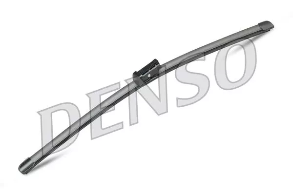 Denso DF-004 Щітки склоочисника