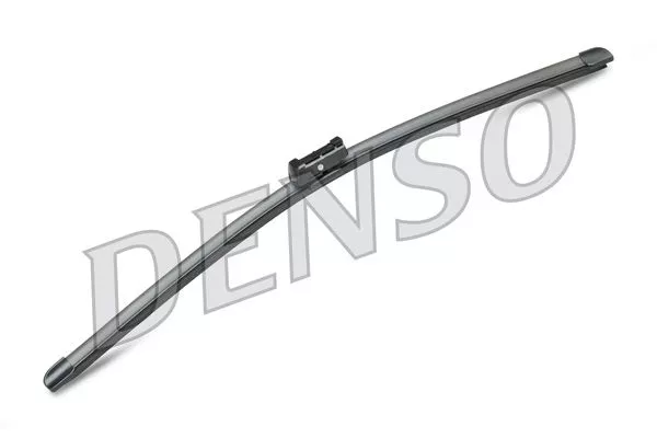 Denso DF-005 Щетки стеклоочистителя