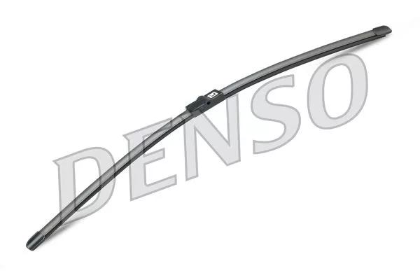 Denso DF-012 Щетки стеклоочистителя
