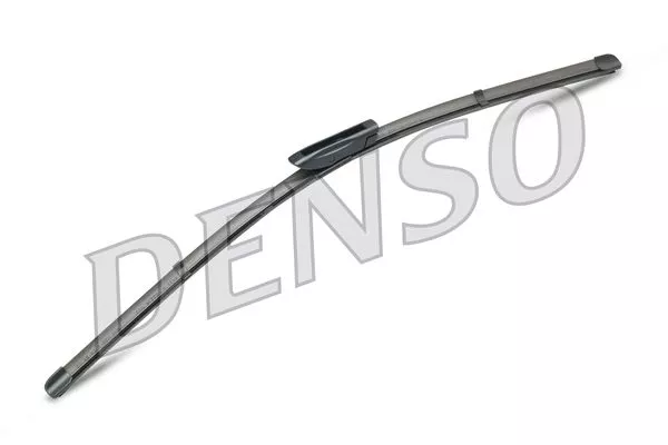 Denso DF-017 Щітки склоочисника
