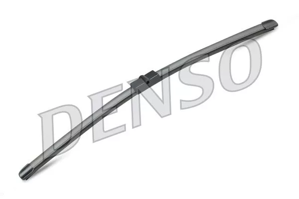 Denso DF-022 Щітки склоочисника