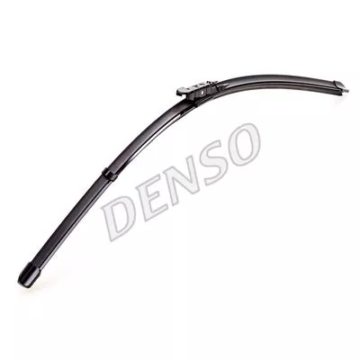 DENSO DF-023 Щетки стеклоочистителя