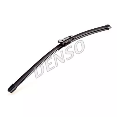 Denso DF-023 Щетки стеклоочистителя