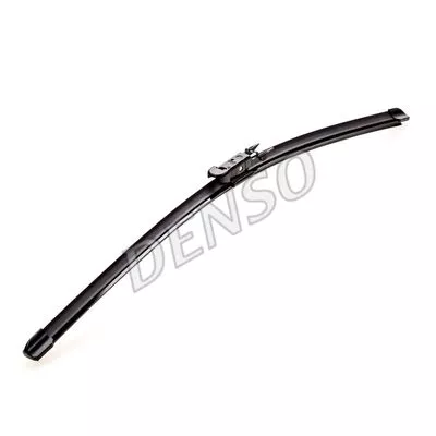 Denso DF-024 Щітки склоочисника