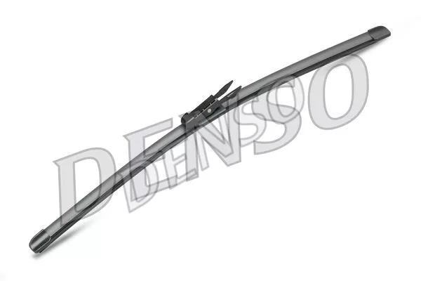 Denso DF025 Щетки стеклоочистителя
