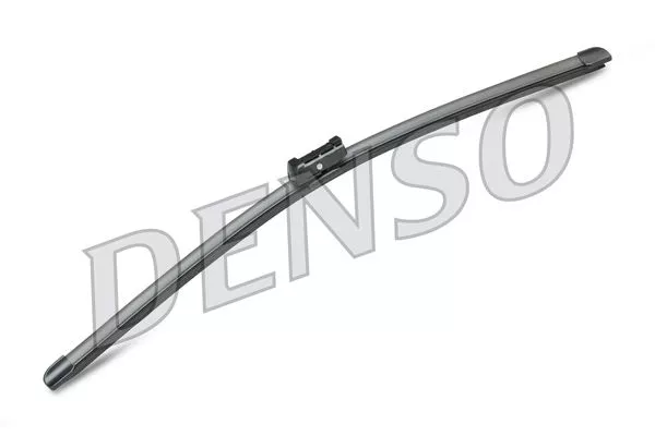 Denso DF-028 Щетки стеклоочистителя