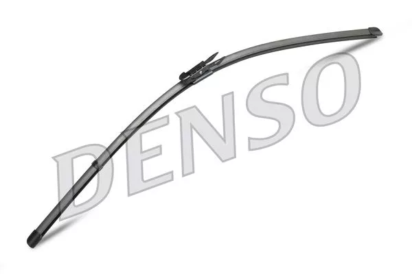 Denso DF-032 Щітки склоочисника