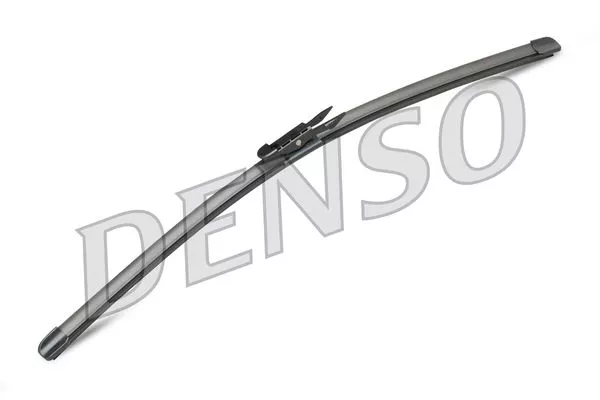 Denso DF-034 Щетки стеклоочистителя