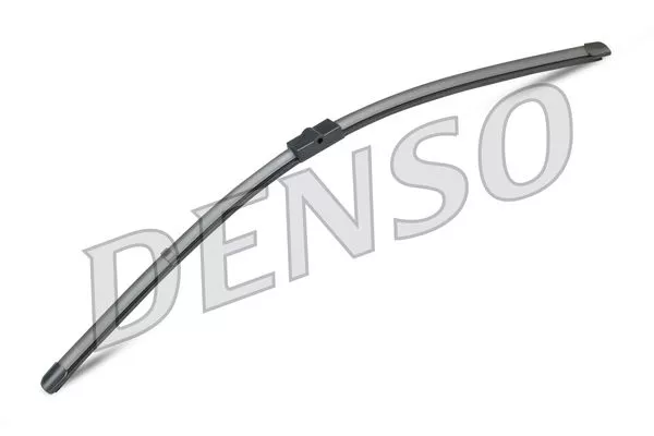 DENSO DF-035 Щетки стеклоочистителя