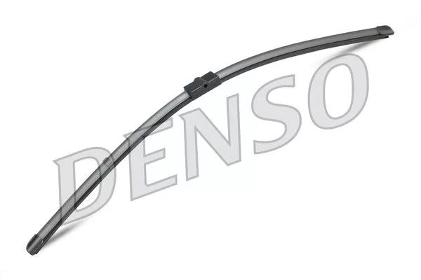 Denso DF-035 Щітки склоочисника