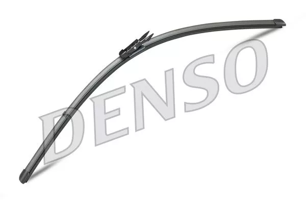 Denso DF036 Щетки стеклоочистителя