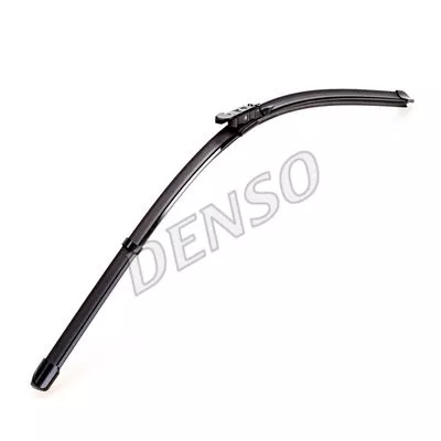 Denso DF-040 Щітки склоочисника