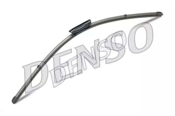 Denso DF-042 Щетки стеклоочистителя