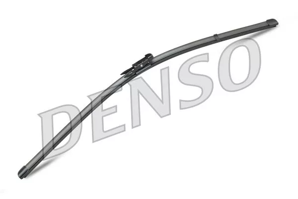 Denso DF048 Щітки склоочисника