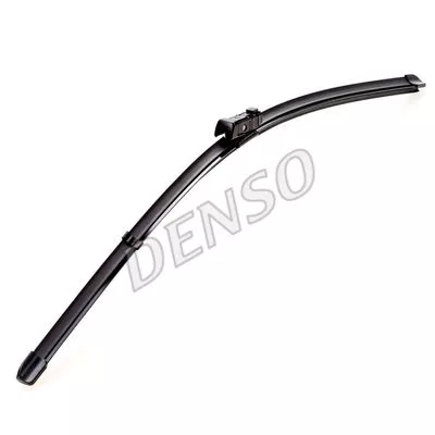 Denso DF-052 Щетки стеклоочистителя