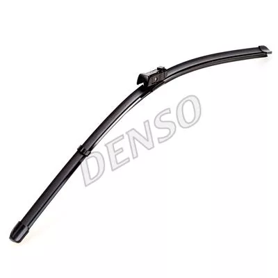 Denso DF-052 Щетки стеклоочистителя