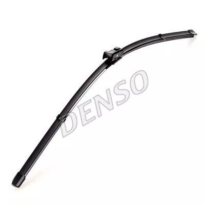 Denso DF-053 Щетки стеклоочистителя