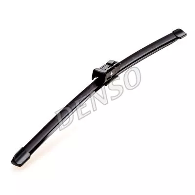Denso DF-053 Щетки стеклоочистителя