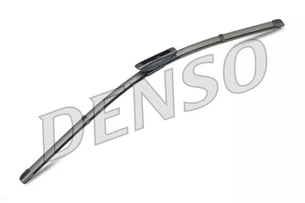 DENSO DF-056 Щетки стеклоочистителя