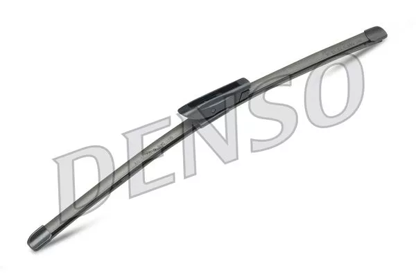 Denso DF-056 Щітки склоочисника