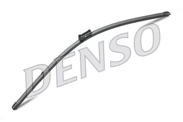 Denso DF-060 Щітки склоочисника