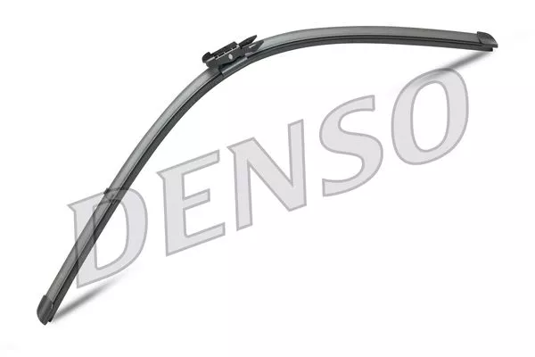 Denso DF-071 Щетки стеклоочистителя