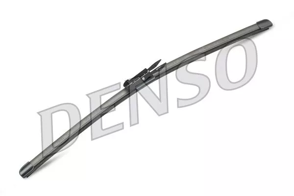 Denso DF072 Щітки склоочисника