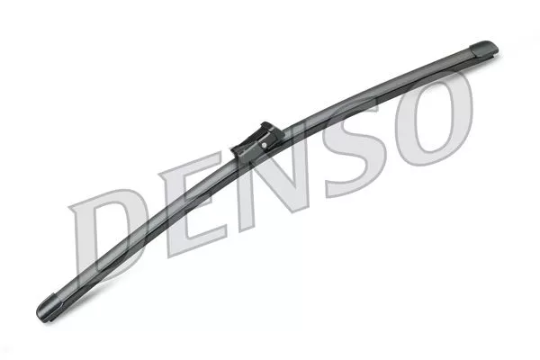 Denso DF-076 Щетки стеклоочистителя