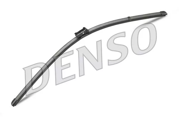 Denso DF-102 Щетки стеклоочистителя