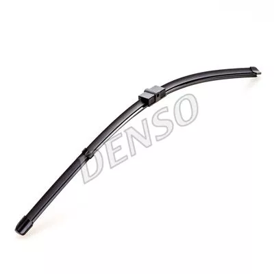 Denso DF-104 Щітки склоочисника