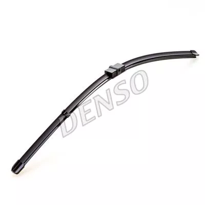 Denso DF-104 Щітки склоочисника
