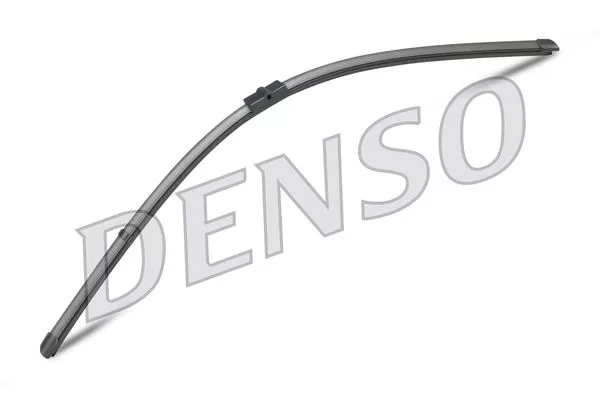 Denso DF107 Щетки стеклоочистителя