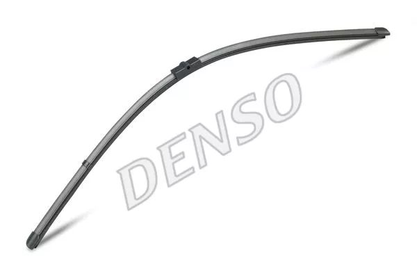 Denso DF107 Щетки стеклоочистителя
