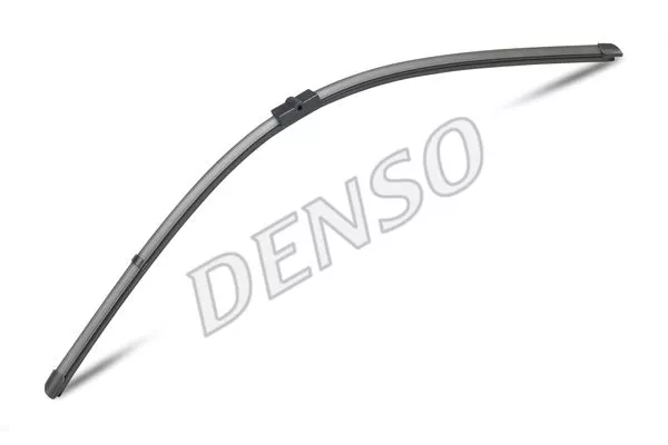 Denso DF107 Щетки стеклоочистителя
