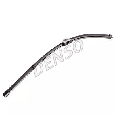 Denso DF-108 Щетки стеклоочистителя