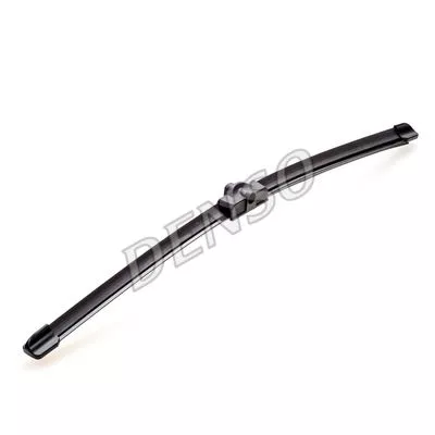 Denso DF-108 Щетки стеклоочистителя