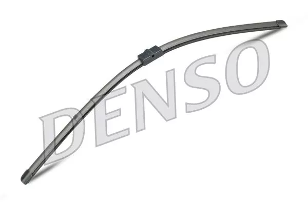 Denso DF-114 Щітки склоочисника