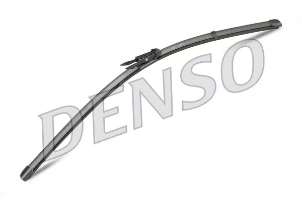 Denso DF118 Щетки стеклоочистителя