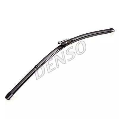 Denso DF-119 Щітки склоочисника