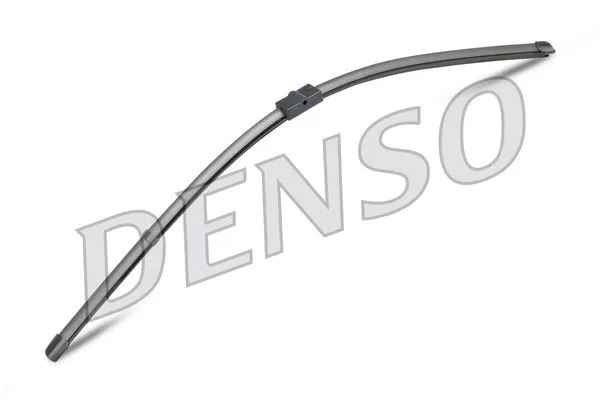 Denso DF123 Щетки стеклоочистителя