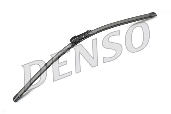 Denso DF129 Щітки склоочисника