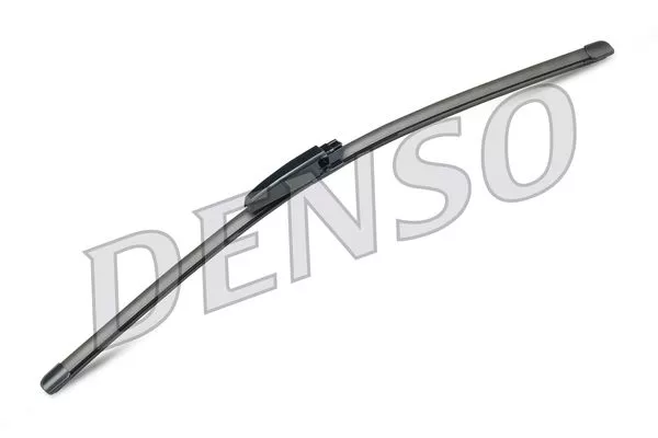 Denso DF-131 Щітки склоочисника