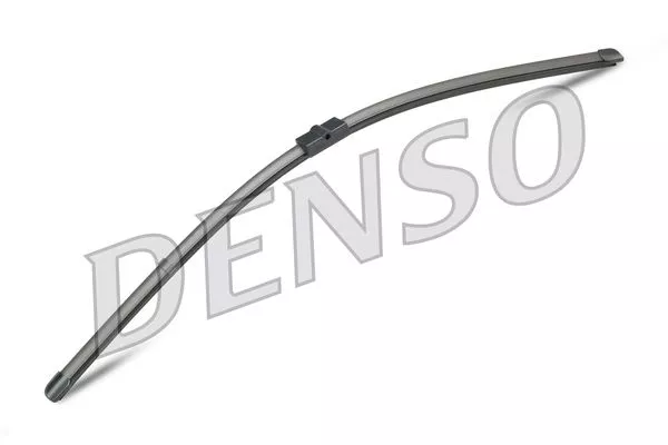 Denso DF-140 Щітки склоочисника