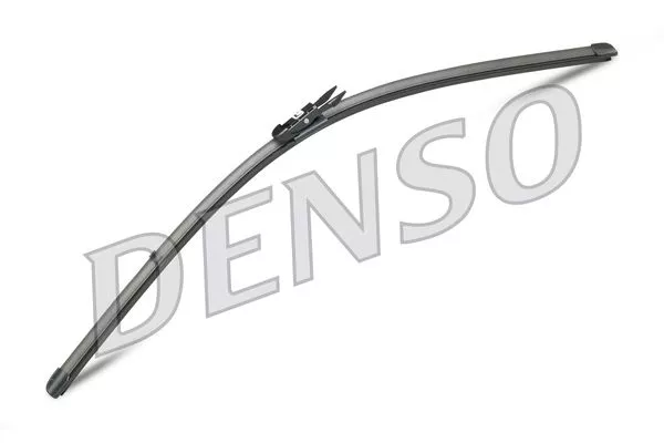 Denso DF-141 Щітки склоочисника