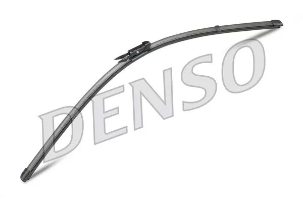 Denso DF-141 Щітки склоочисника