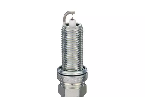 Ngk 1317 Свеча зажигания