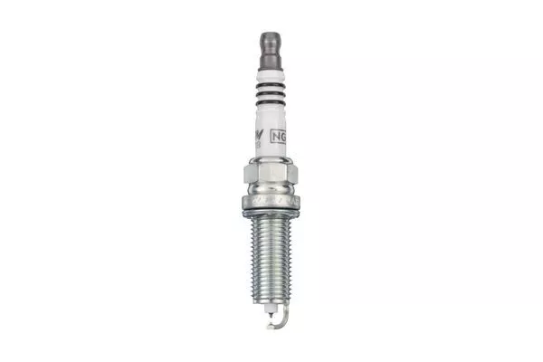 Ngk 1317 Свеча зажигания