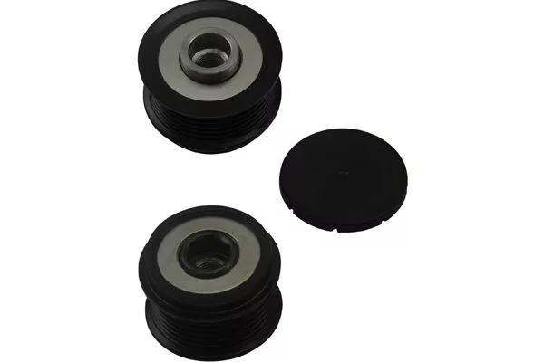 Kavo Parts DFP-9005 Муфта генератора