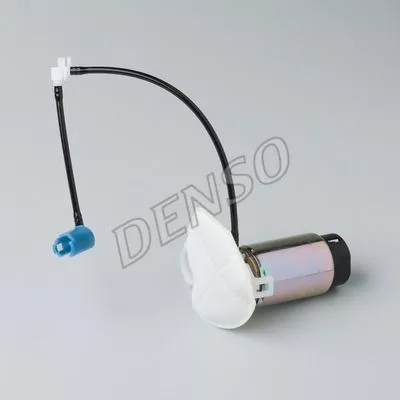 DENSO DFP0100 Топливный насос