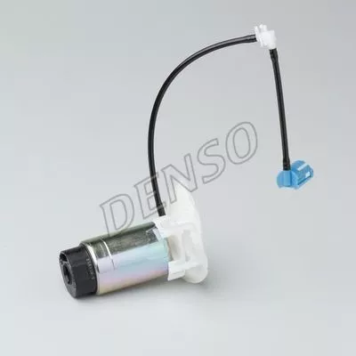 Denso DFP0100 Топливный насос
